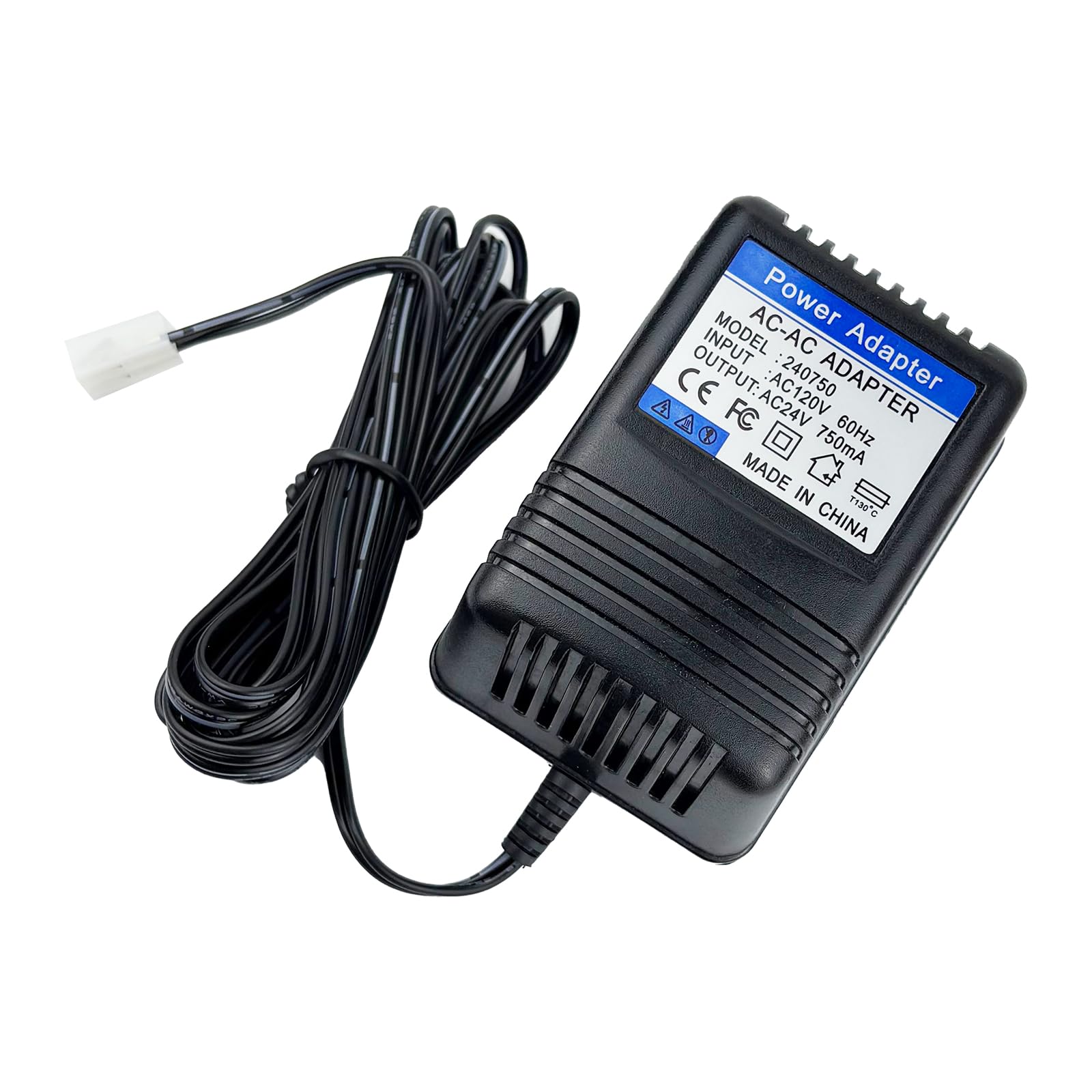 Amazon.com : MSZLZTD 57040 57096 for Orbit Sprinkler System